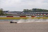 donington-no-limits-trackday;donington-park-photographs;donington-trackday-photographs;no-limits-trackdays;peter-wileman-photography;trackday-digital-images;trackday-photos